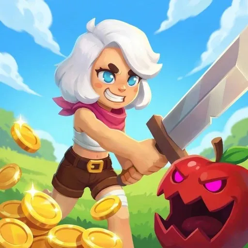 Up Hero Cover
