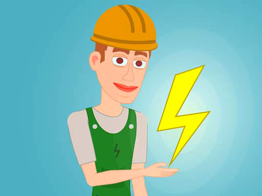 Energy Clicker Cover