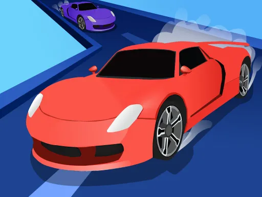 Real Driving Simulator Cover