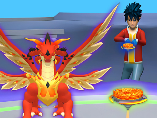 Mystical Blade 3D Cover