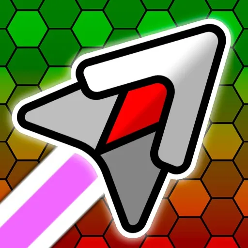 Hyper Wave Challenge Cover
